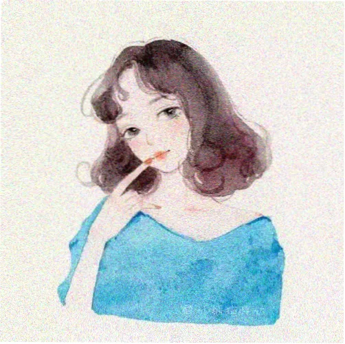 用户折返点头像